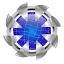 mangrumcareersolutions.com
