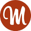 mantramdigital.com