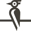 mareiner.com