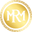 mariachireyesdemexico.com