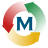 marinocorporation.com