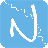 marke-niederrhein.de
