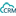 marketinganswers.co.uk