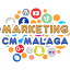 marketingcmmalaga.com