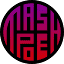 mashpoe.com