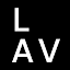 master-lav.com