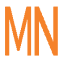 masternews.com.ar