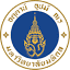 mathematics.sc.mahidol.ac.th