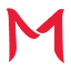 maxim99.com