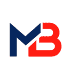 maximebouet.com