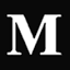 mayberrys.com