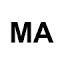 mbiler.dk