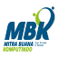 mbk.co.id