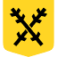 mbudejovice.cz