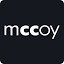 mccoymotors.ie