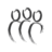 mccu.org