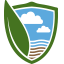 mcdef.org