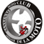 mcsanxenxo.com