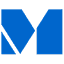mec.vn