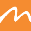 mediactive-broadcast.com