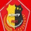 mediajayamabestnipolri.com