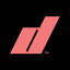 mediatoolkit.com