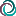 medmutualprotect.com