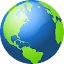 meetzone.id
