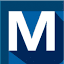 megamation.com