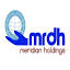 meho.com