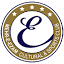 mehrezamclub.ir
