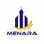 menara.co.id