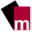menucorp.com.au