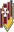 mercedariasdelacaridad.org
