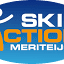 meriteijo.fi