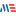 mete-enerji.com.tr