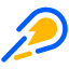 mezhbank.org.ua