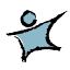 mhmrtarrant.org