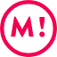 miam-animation.com