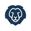 miex.de