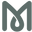 miielnatural.com