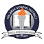 millbraeschooldistrict.org