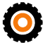 minitraktora.com.ua