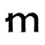 minne.com