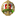 minobljust.gov.by