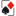 mirgadania.ru