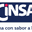 mitiendacinsa.com