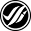 mitraizin.co.id