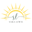 mixfitness.com