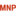 mnpindia.in